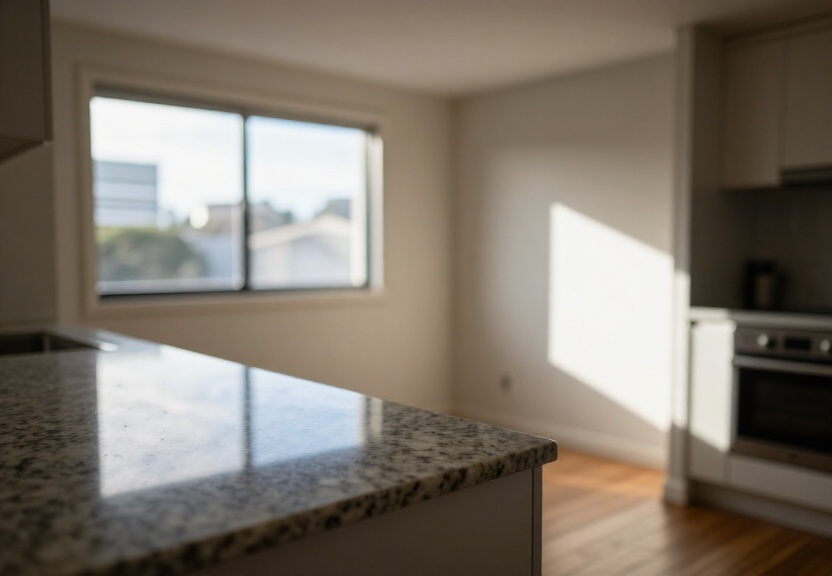 End Of Lease Pest Control in Berkshire Park